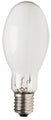 70w 942 CMH-E Monimetallilamppu E27 AIRAM