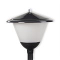 30w 840 Pylv&auml;svalaisin Tori AC AHA 3100lm IP44 LEGRAND