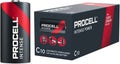 Duracell Procell Intense C/LR14/S10 1,5V alkali