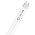 5.4w 840 T8 EM Value Led putki 438mm 650lm LEDVANCE