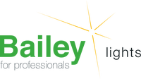 Bailey