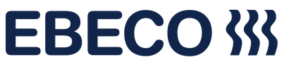 Ebeco