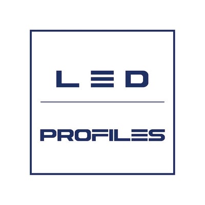 LEDprofiles