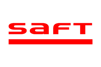 Saft