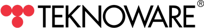Teknoware