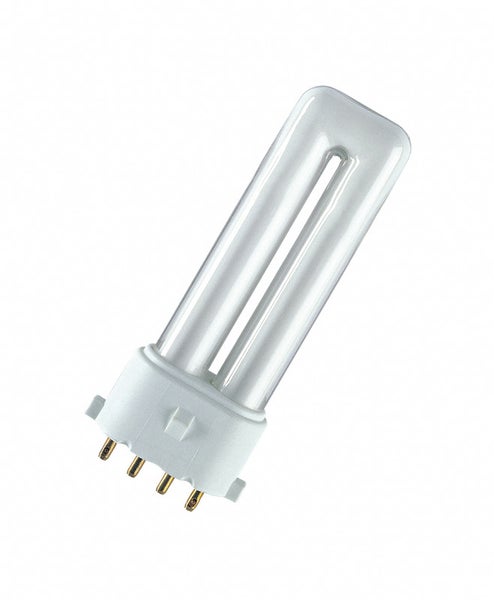 5w 840 PL Pienloistelamppu 2G7 4944099