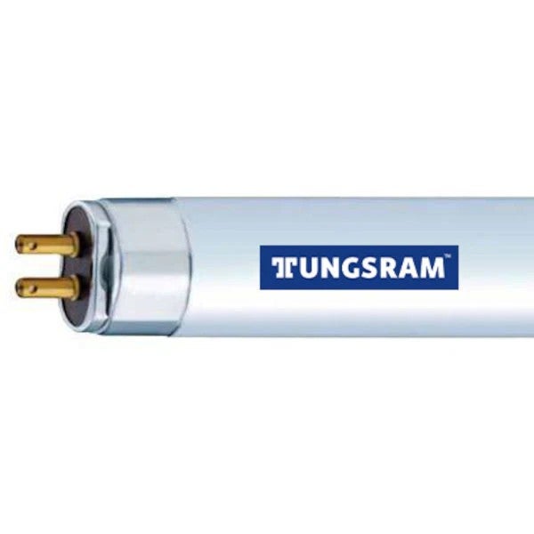 4w 840 Loisteputki T5 TUNGSRAM