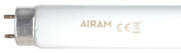 58w 830 T8 Loistelamppu G13 AIRAM