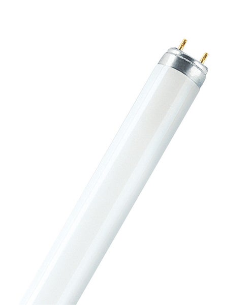 30w 840 LUMILUX&reg; T8 Loistelamppu G13 895mm OSRAM