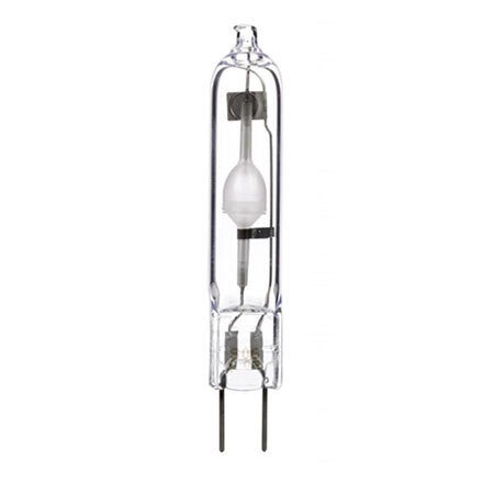 35w 930 CMH-TC Precise Monimetallilamppu G8.5 TUNGSRAM