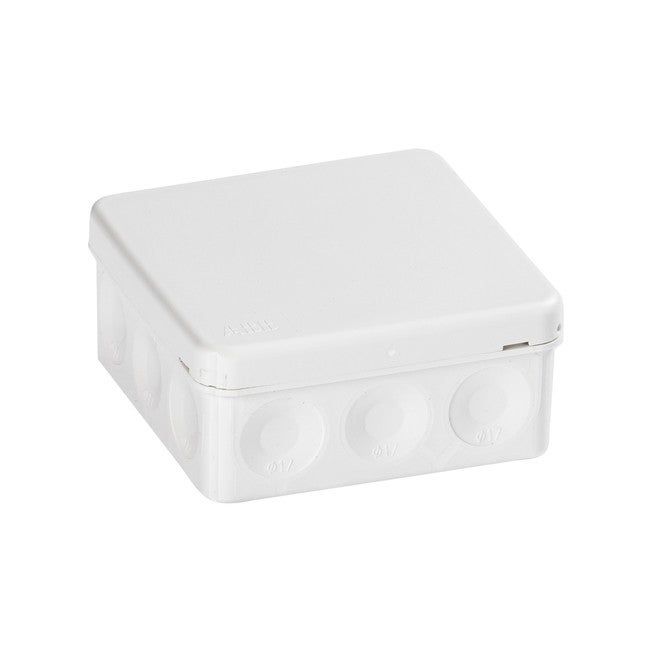 Jakorasia AP9 86x86mm IP65
