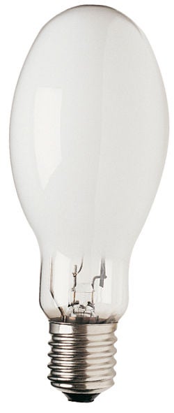 70w 942 CMH-E Monimetallilamppu E27 AIRAM