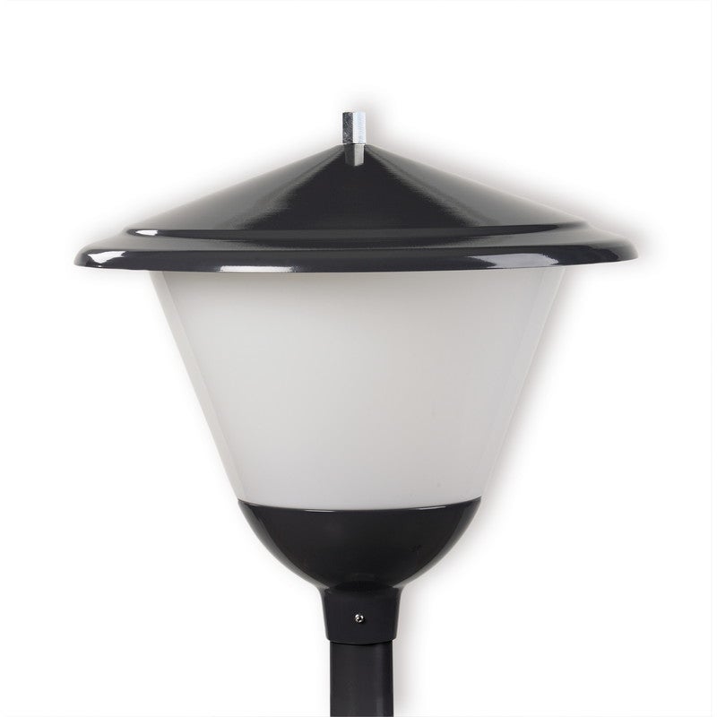 30w 840 Pylv&auml;svalaisin Tori AC AHA 3100lm IP44 LEGRAND